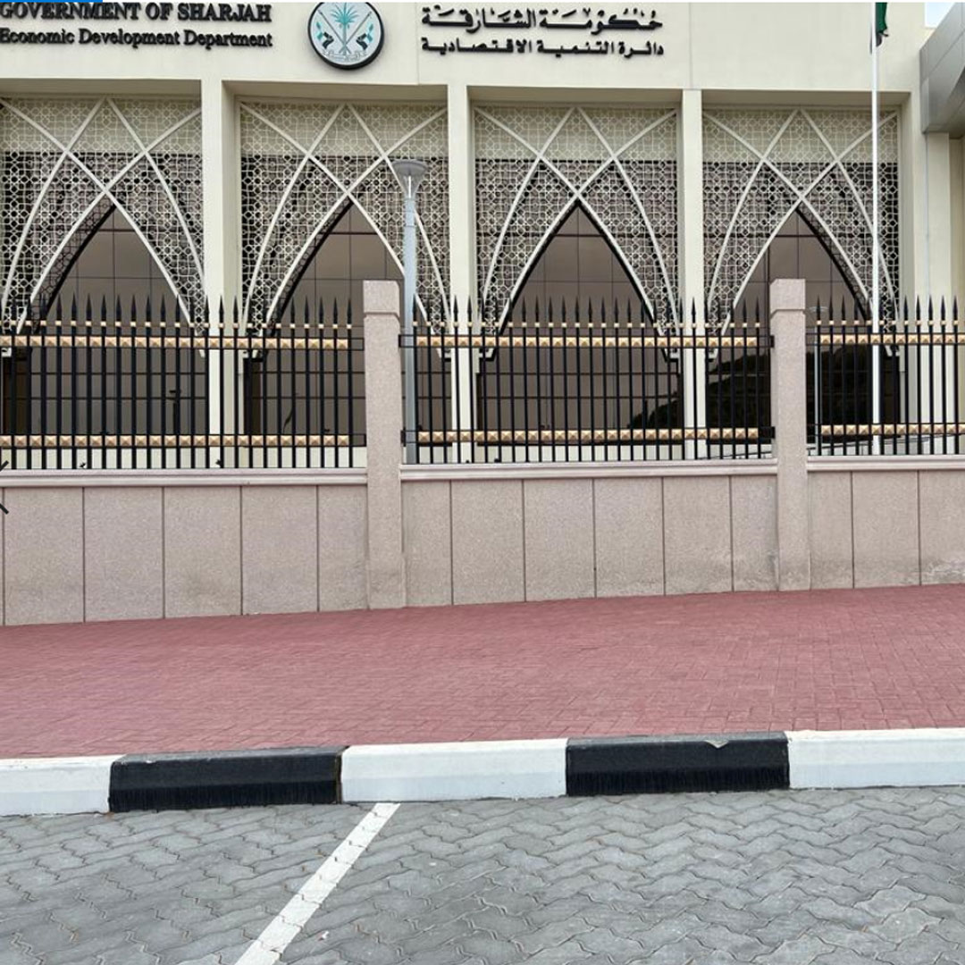Demo Image