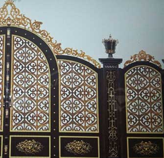 Demo Image