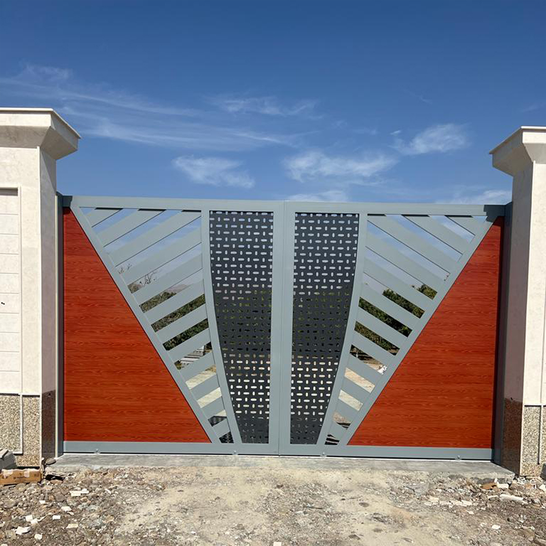 Demo Image