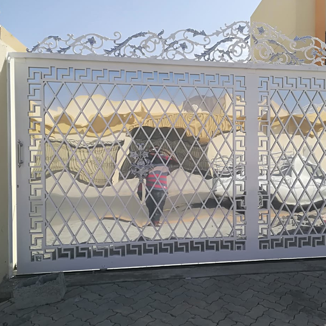 Demo Image